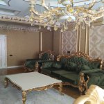 Satılır 3 otaqlı Həyət evi/villa, Masazır, Abşeron rayonu 2