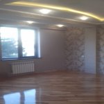 Продажа 2 комнат Новостройка, м. Ази Асланова метро, Хетаи район 14