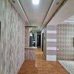 Продажа 3 комнат Новостройка, Nizami метро, Кубинка, Насими район 21