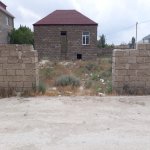 Satılır 3 otaqlı Həyət evi/villa, Binə qəs., Xəzər rayonu 6