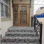 Satılır 6 otaqlı Həyət evi/villa, Əhmədli metrosu, Xətai rayonu 9