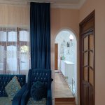 Satılır 5 otaqlı Həyət evi/villa Xırdalan 10