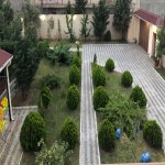 Satılır 5 otaqlı Həyət evi/villa Xırdalan 38