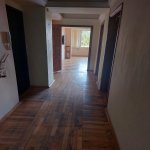 Kirayə (aylıq) 3 otaqlı Köhnə Tikili, 28 May metrosu, Bulvar, Səbail rayonu 7