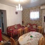 Kirayə (aylıq) 4 otaqlı Bağ evi, Novxanı, Abşeron rayonu 19