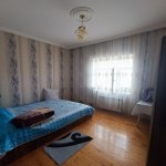 Satılır 4 otaqlı Həyət evi/villa, Binəqədi qəs., Binəqədi rayonu 12