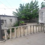 Satılır 4 otaqlı Həyət evi/villa, Zığ qəs., Suraxanı rayonu 4