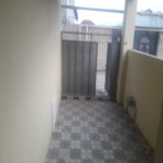 Satılır 3 otaqlı Həyət evi/villa, Masazır, Abşeron rayonu 8