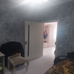 Satılır 3 otaqlı Həyət evi/villa, Hövsan qəs., Suraxanı rayonu 22