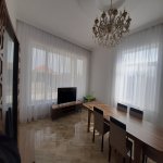 Satılır 5 otaqlı Bağ evi, Koroğlu metrosu, Nardaran qəs., Sabunçu rayonu 18