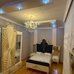 Satılır 7 otaqlı Həyət evi/villa, Balaxanı qəs., Sabunçu rayonu 17