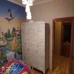 Продажа 4 комнат Новостройка, м. Хетаи метро, Черный город, Хетаи район 10