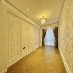 Продажа 3 комнат Новостройка, м. Нариман Нариманов метро, Наримановский р-н район 8