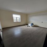 Satılır 3 otaqlı Həyət evi/villa, Binə qəs., Xəzər rayonu 7