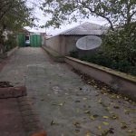 Satılır 7 otaqlı Həyət evi/villa, Bakıxanov qəs., Sabunçu rayonu 32