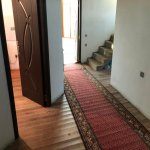 Satılır 6 otaqlı Həyət evi/villa, Kürdəxanı qəs., Sabunçu rayonu 10