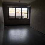 Satılır 3 otaqlı Həyət evi/villa, Azadlıq metrosu, Binəqədi qəs., Binəqədi rayonu 13