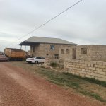 Satılır 8 otaqlı Həyət evi/villa, Aşağı Güzdək, Abşeron rayonu 2