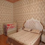 Satılır 5 otaqlı Həyət evi/villa, Həzi Aslanov metrosu, Əhmədli, Xətai rayonu 9