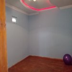 Satılır 4 otaqlı Həyət evi/villa, Binə qəs., Xəzər rayonu 22