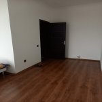 Satılır 4 otaqlı Həyət evi/villa, Şüvəlan, Xəzər rayonu 7