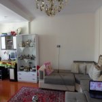 Satılır 3 otaqlı Həyət evi/villa, İnşaatçılar metrosu, Yasamal rayonu 13