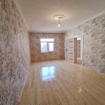 Satılır 3 otaqlı Həyət evi/villa Xırdalan 6