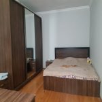 Satılır 2 otaqlı Həyət evi/villa, Azadlıq metrosu, Binəqədi qəs., Binəqədi rayonu 12