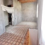 Satılır 5 otaqlı Bağ evi, Buzovna, Xəzər rayonu 13