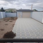 Satılır 4 otaqlı Həyət evi/villa, Binə qəs., Xəzər rayonu 19