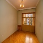 Satılır 8 otaqlı Həyət evi/villa, Gənclik metrosu, Nərimanov rayonu 13