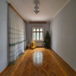 Satılır 6 otaqlı Həyət evi/villa, Azadlıq metrosu, 7-ci mikrorayon, Binəqədi rayonu 17