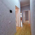 Satılır 3 otaqlı Həyət evi/villa Xırdalan 3