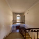 Satılır 5 otaqlı Həyət evi/villa, Masazır, Abşeron rayonu 7