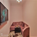 Kirayə (aylıq) 3 otaqlı Həyət evi/villa, Xətai rayonu 10