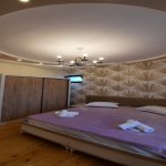 Kirayə (günlük) 6 otaqlı Həyət evi/villa Şəki 4