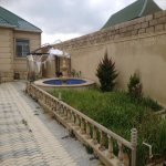 Kirayə (aylıq) 3 otaqlı Həyət evi/villa, Buzovna, Xəzər rayonu 5