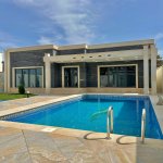 Satılır 4 otaqlı Bağ evi, Şüvəlan, Xəzər rayonu 1