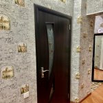 Продажа 3 комнат Новостройка, Nizami метро, Кубинка, Насими район 13