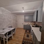 Продажа 2 комнат Новостройка, Масазыр, Абшерон район 13