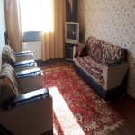 Продажа 3 комнат Новостройка, м. 20 Января метро, 9-ый микрорайон, Бинагадинский р-н район 13