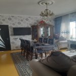 Satılır 7 otaqlı Həyət evi/villa Xırdalan 3