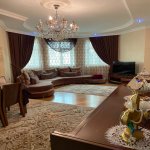 Satılır 5 otaqlı Həyət evi/villa Sumqayıt 12