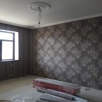 Satılır 4 otaqlı Həyət evi/villa, Masazır, Abşeron rayonu 13