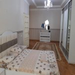 Kirayə (günlük) 6 otaqlı Bağ evi, Türkan, Xəzər rayonu 14