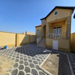 Satılır 4 otaqlı Həyət evi/villa, Məhəmmədli, Abşeron rayonu 2