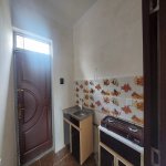 Satılır 1 otaqlı Həyət evi/villa, Binə qəs., Xəzər rayonu 8