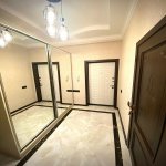 Kirayə (aylıq) 2 otaqlı Yeni Tikili, Xətai metrosu, Ağ şəhər, Xətai rayonu 12