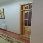 Satılır 3 otaqlı Həyət evi/villa, Badamdar qəs., Səbail rayonu 21