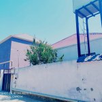 Satılır 3 otaqlı Həyət evi/villa, Yeni Ramana, Sabunçu rayonu 12